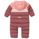 Adidas Βρεφική ολόσωμη φόρμα Snowsuit